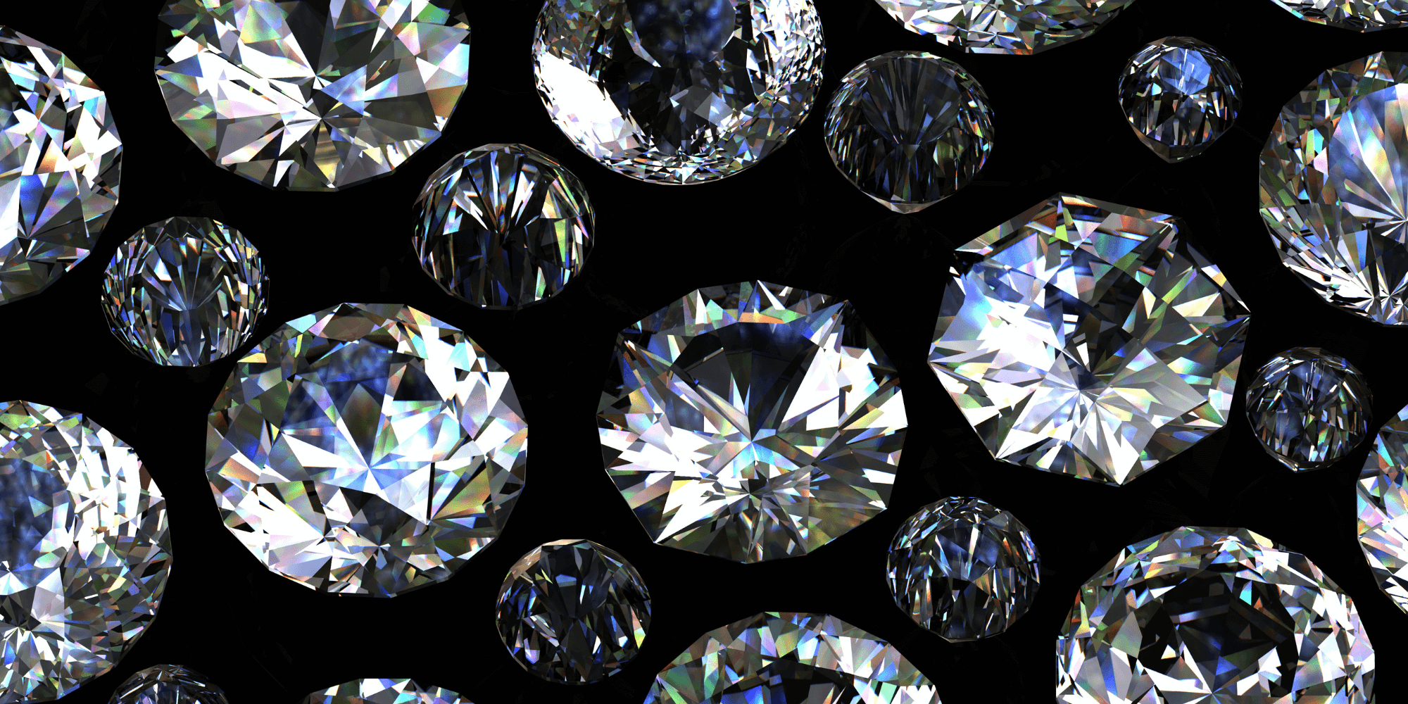 Does Lab Grown Diamond Have Resale Value