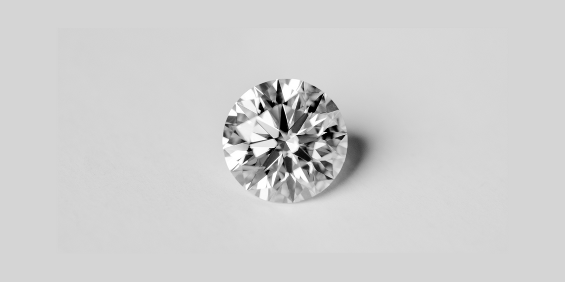 The CVD Process How Laboratory Grown Diamonds Are Made